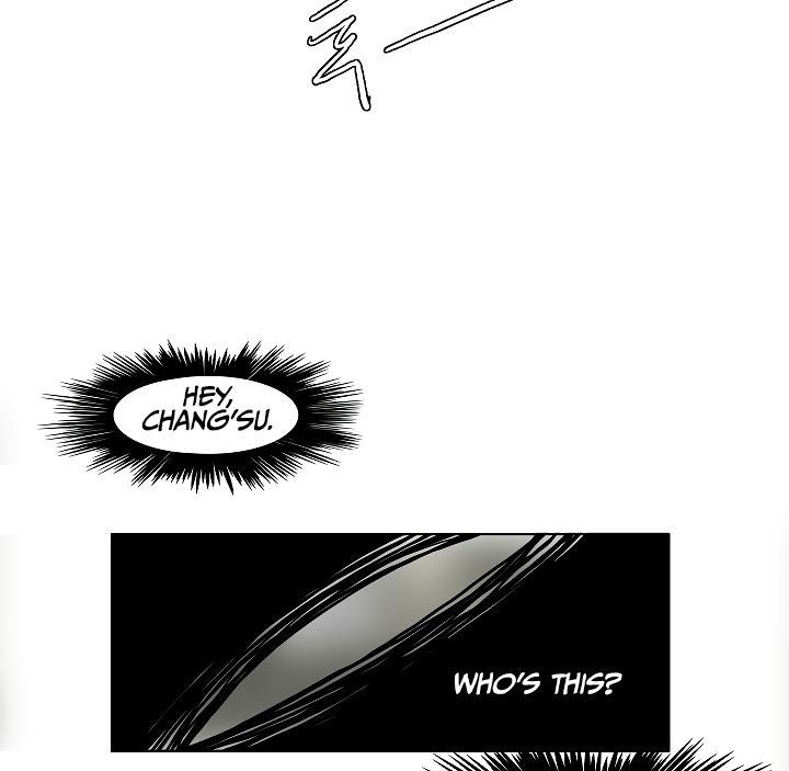 Rooftop Sword Master Chapter 18 - Page 74