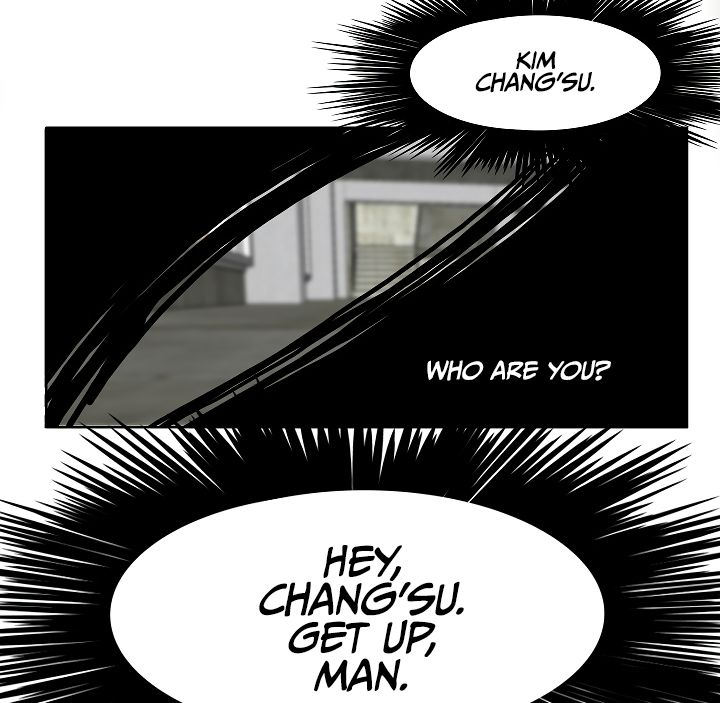 Rooftop Sword Master Chapter 18 - Page 75