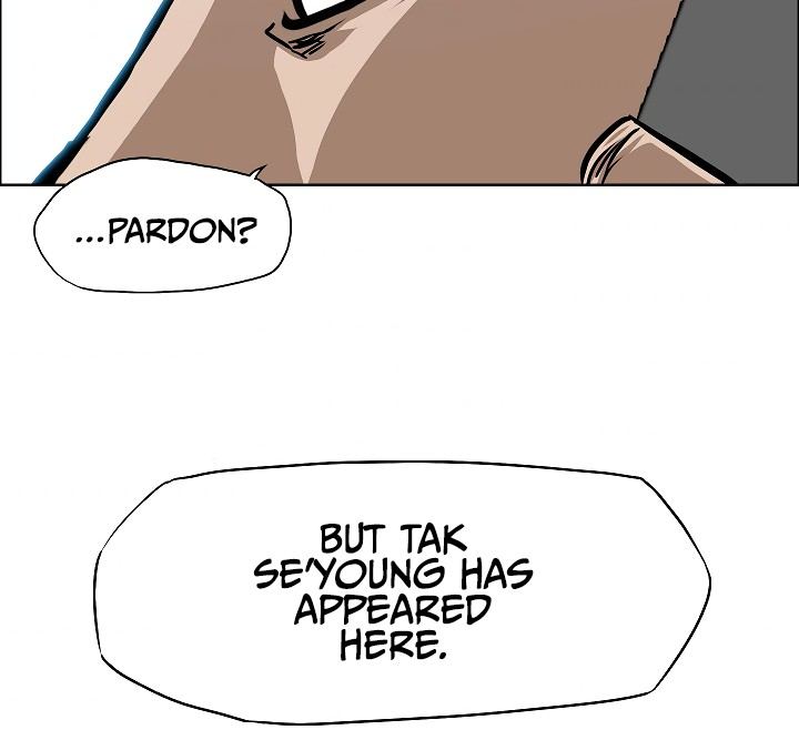 Rooftop Sword Master Chapter 50 - Page 13