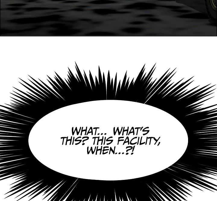 Rooftop Sword Master Chapter 50 - Page 58