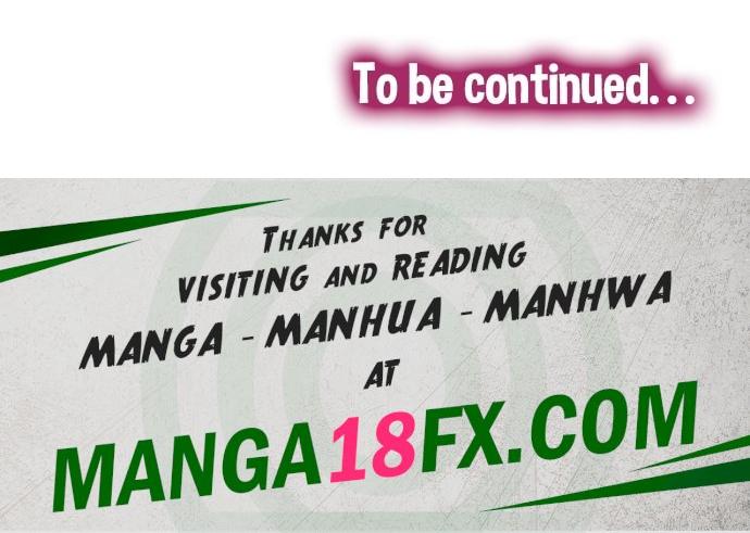 Simple yet Sexy Chapter 130 - Page 10