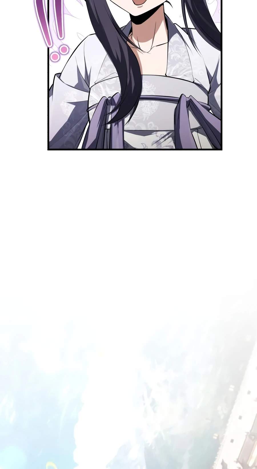 Star Instructor, Master Baek Chapter 153 - Page 3