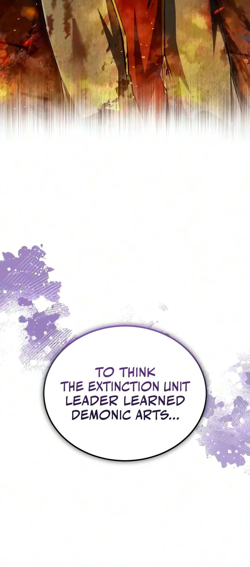 Star Instructor, Master Baek Chapter 158 - Page 4
