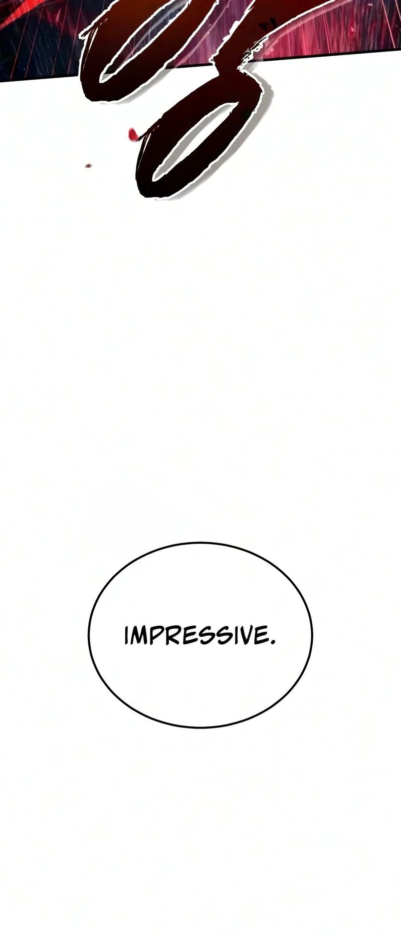 Star Instructor, Master Baek Chapter 162 - Page 5