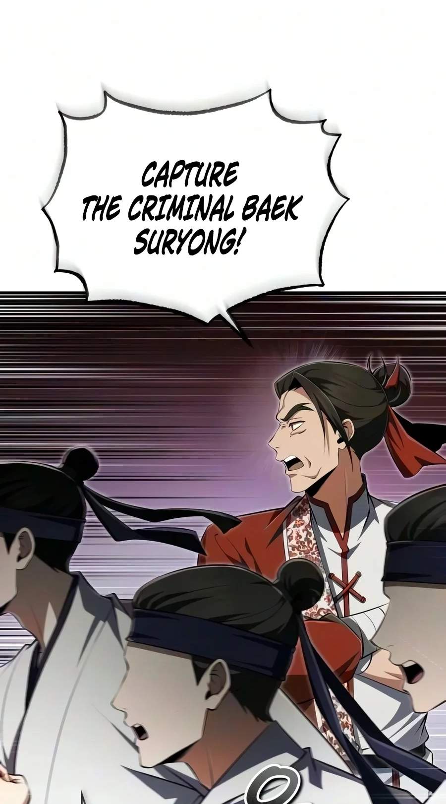 Star Instructor, Master Baek Chapter 163 - Page 100