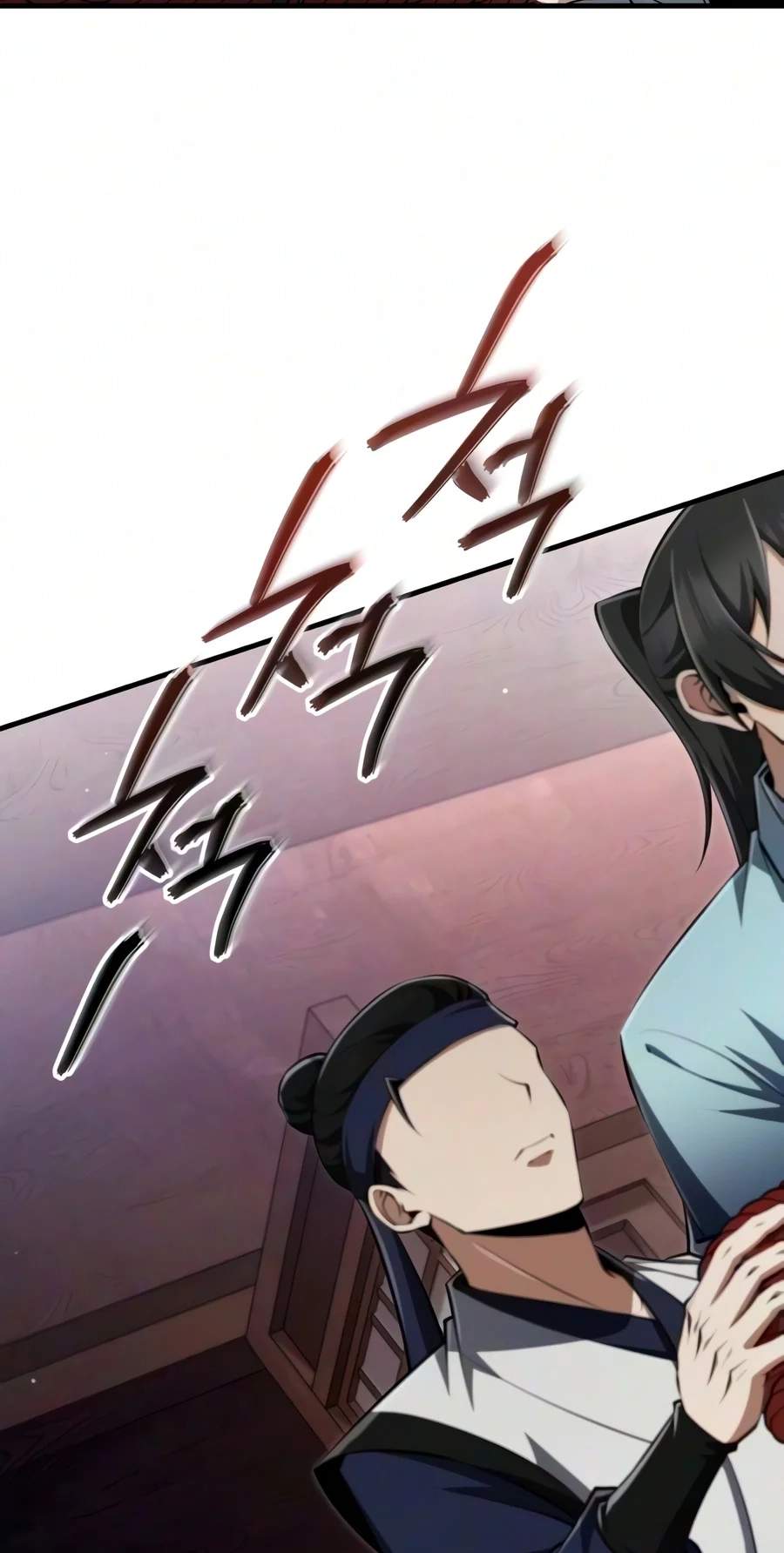 Star Instructor, Master Baek Chapter 163 - Page 108