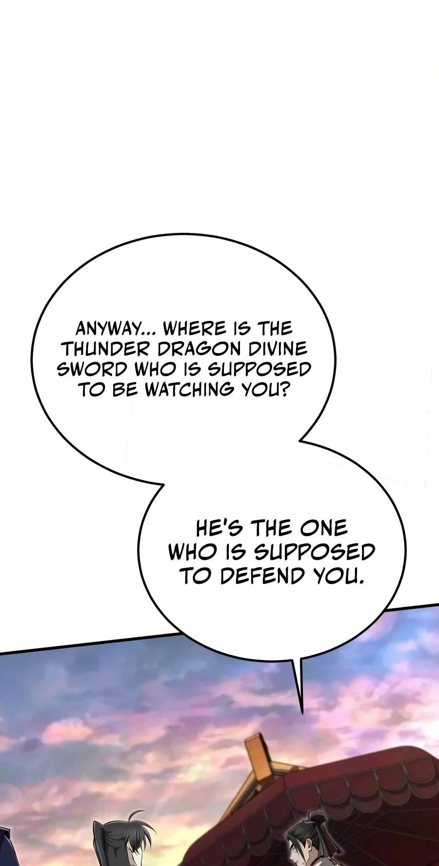 Star Instructor, Master Baek Chapter 163 - Page 118