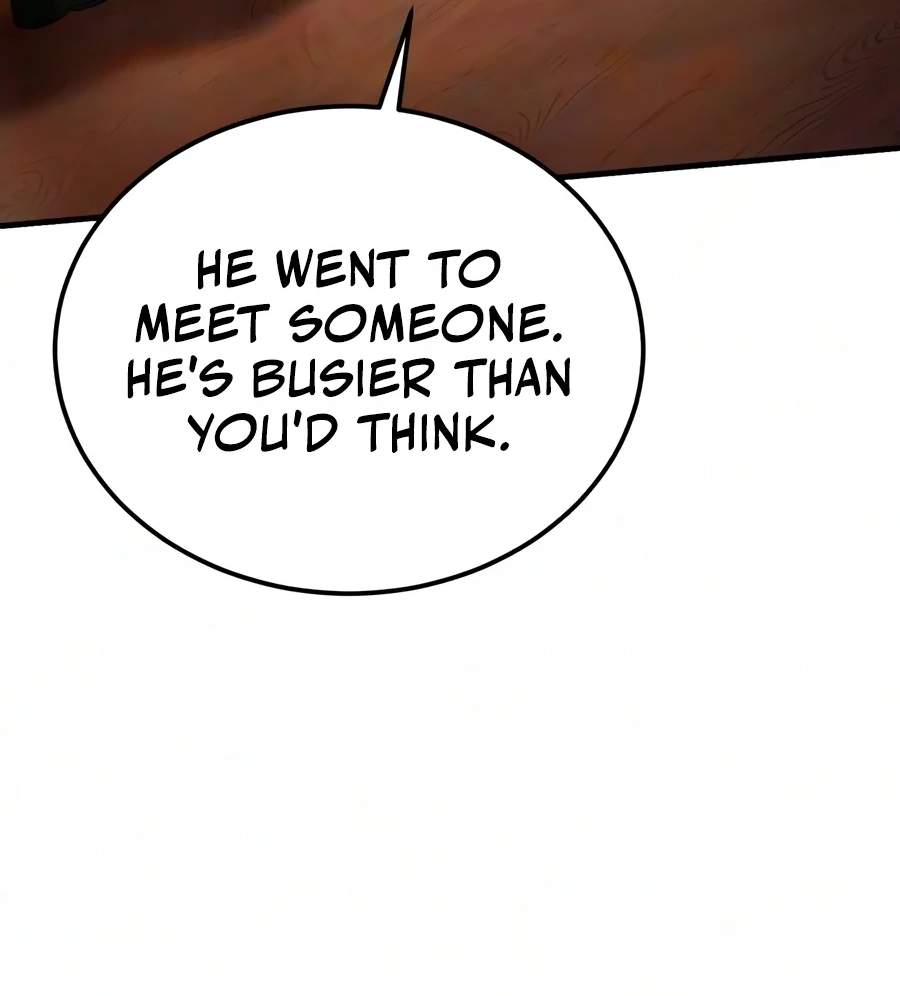 Star Instructor, Master Baek Chapter 163 - Page 120