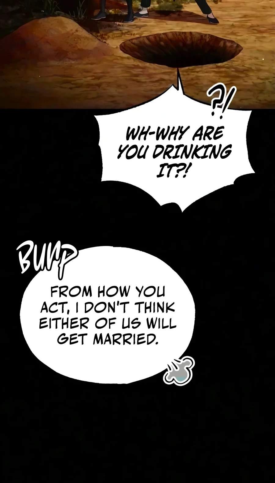 Star Instructor, Master Baek Chapter 163 - Page 14