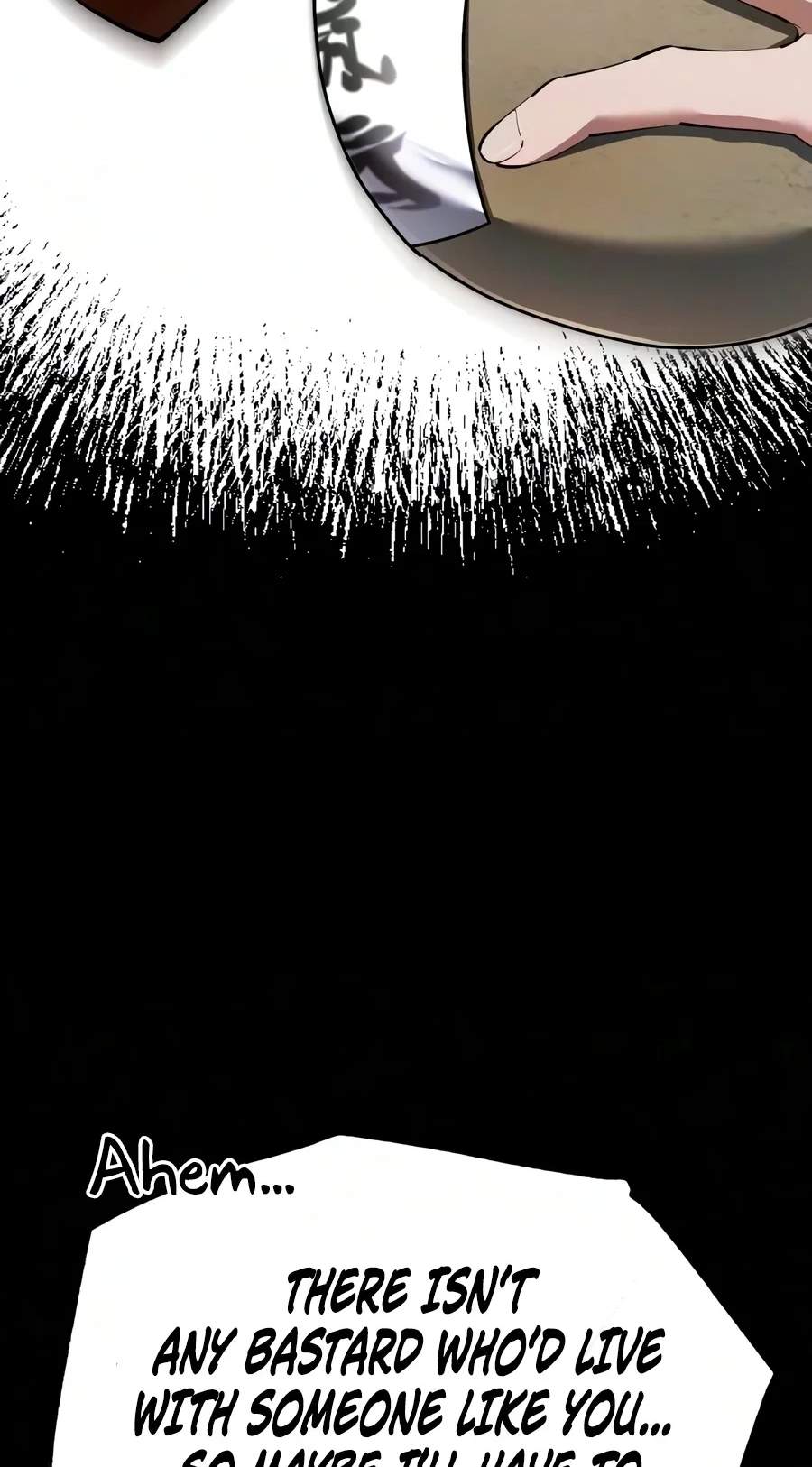Star Instructor, Master Baek Chapter 163 - Page 16