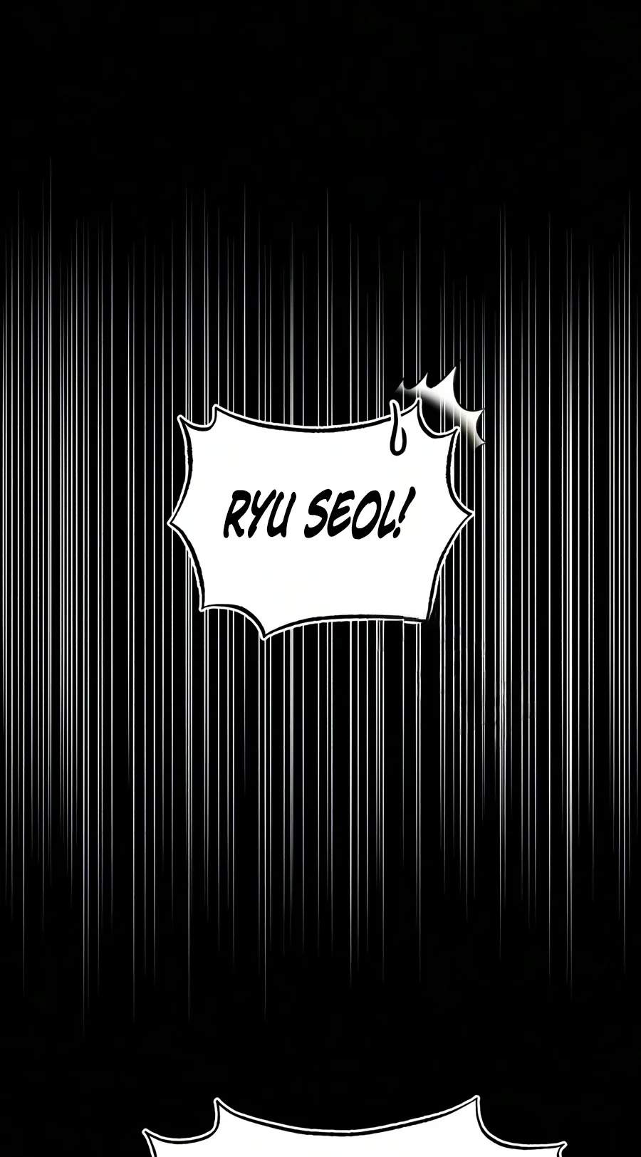 Star Instructor, Master Baek Chapter 163 - Page 2