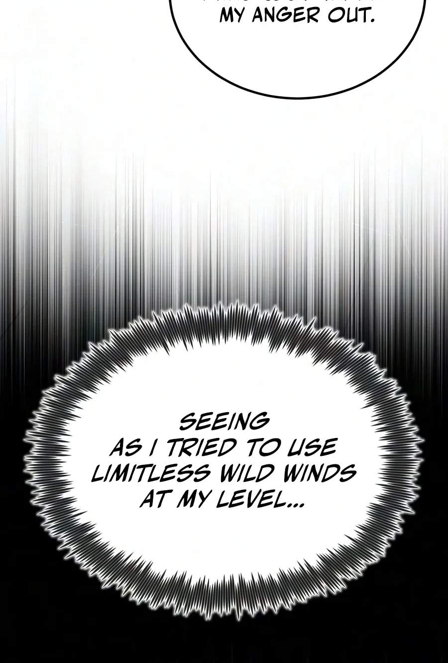 Star Instructor, Master Baek Chapter 163 - Page 26