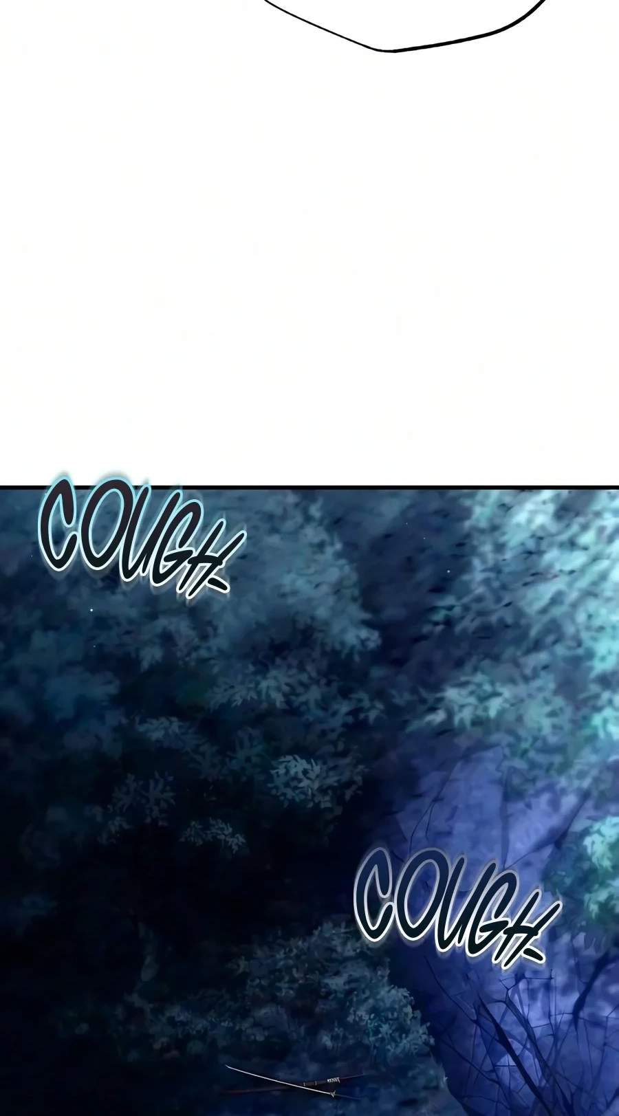 Star Instructor, Master Baek Chapter 163 - Page 42