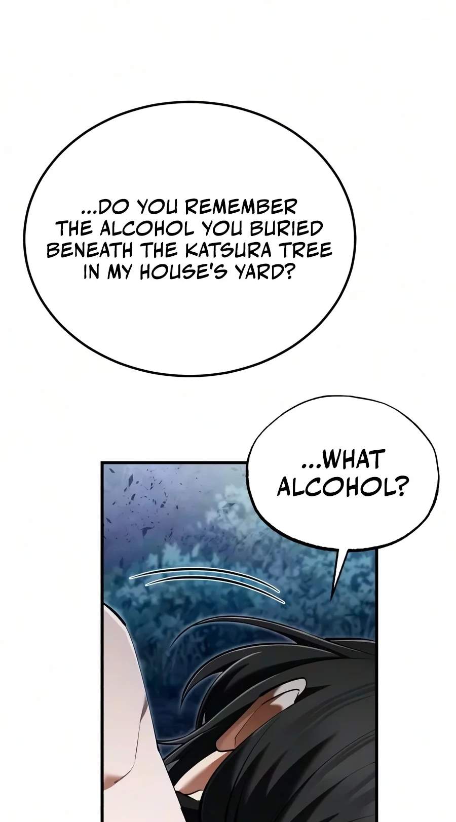 Star Instructor, Master Baek Chapter 163 - Page 44