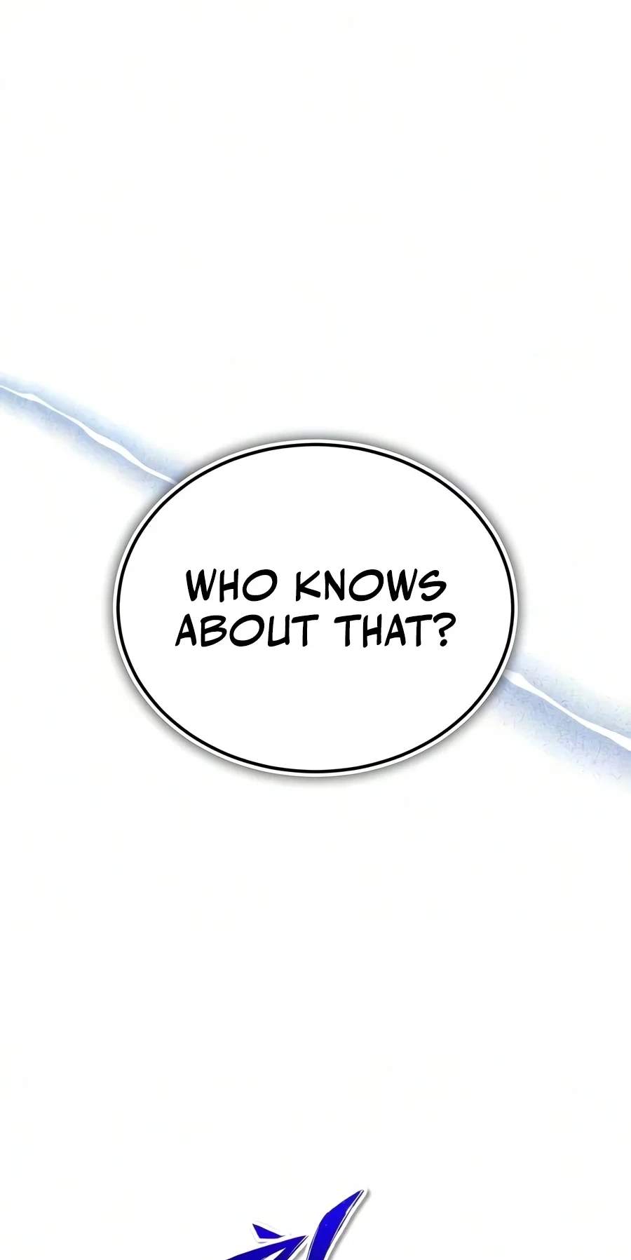 Star Instructor, Master Baek Chapter 163 - Page 55