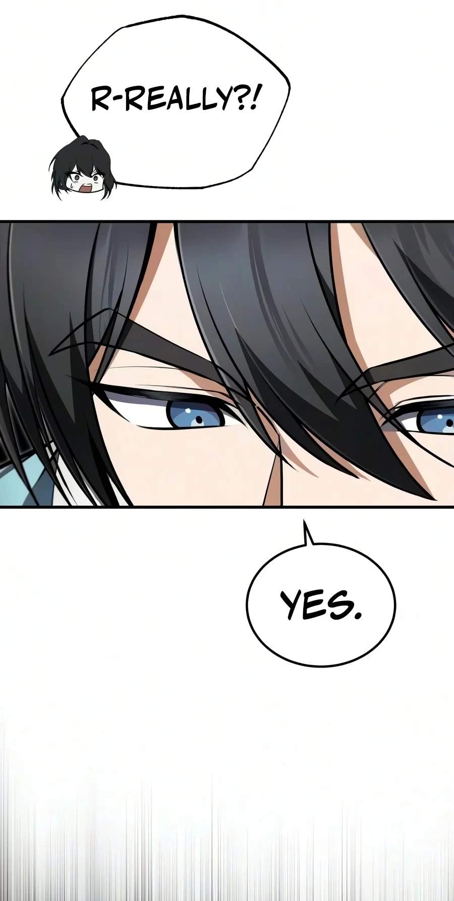 Star Instructor, Master Baek Chapter 163 - Page 62