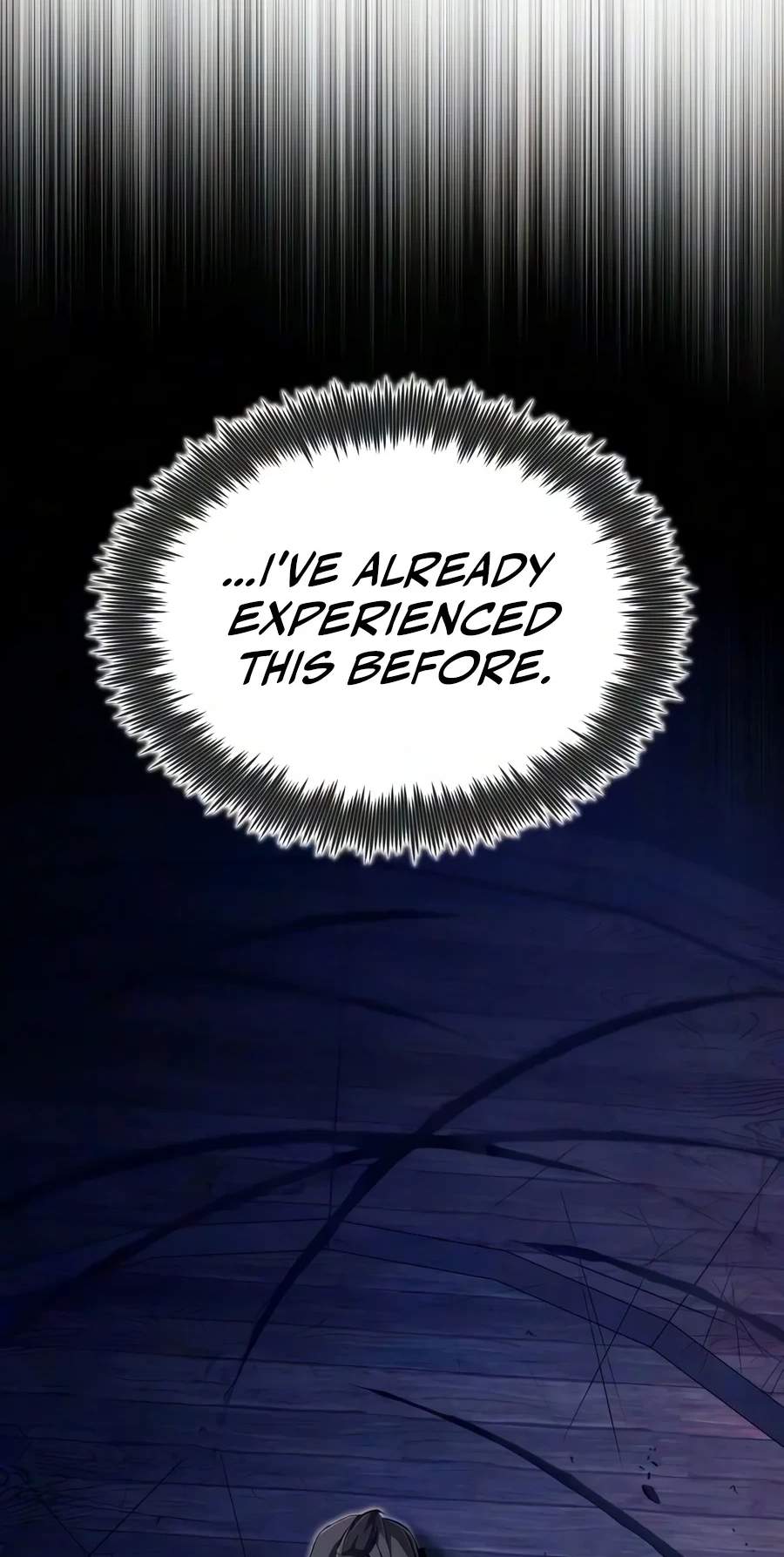 Star Instructor, Master Baek Chapter 163 - Page 63