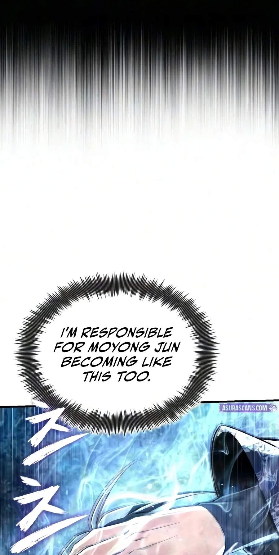 Star Instructor, Master Baek Chapter 163 - Page 66