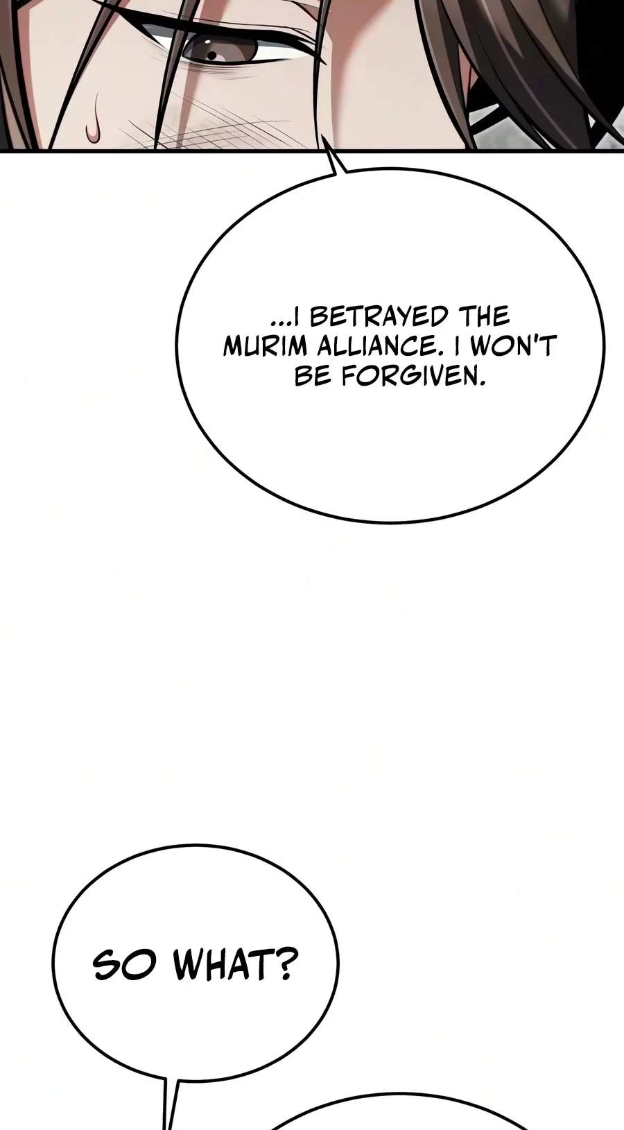Star Instructor, Master Baek Chapter 163 - Page 79