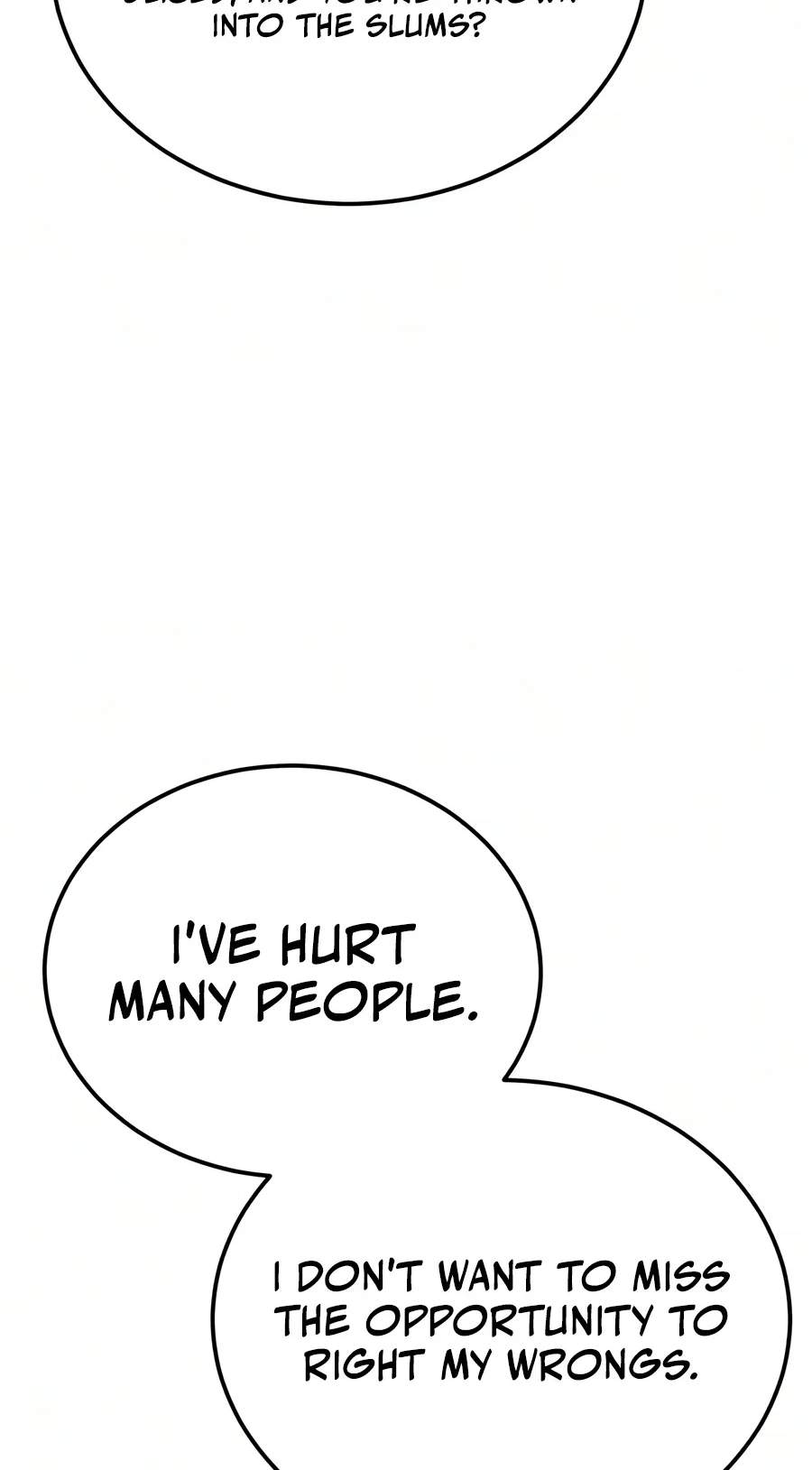 Star Instructor, Master Baek Chapter 163 - Page 81