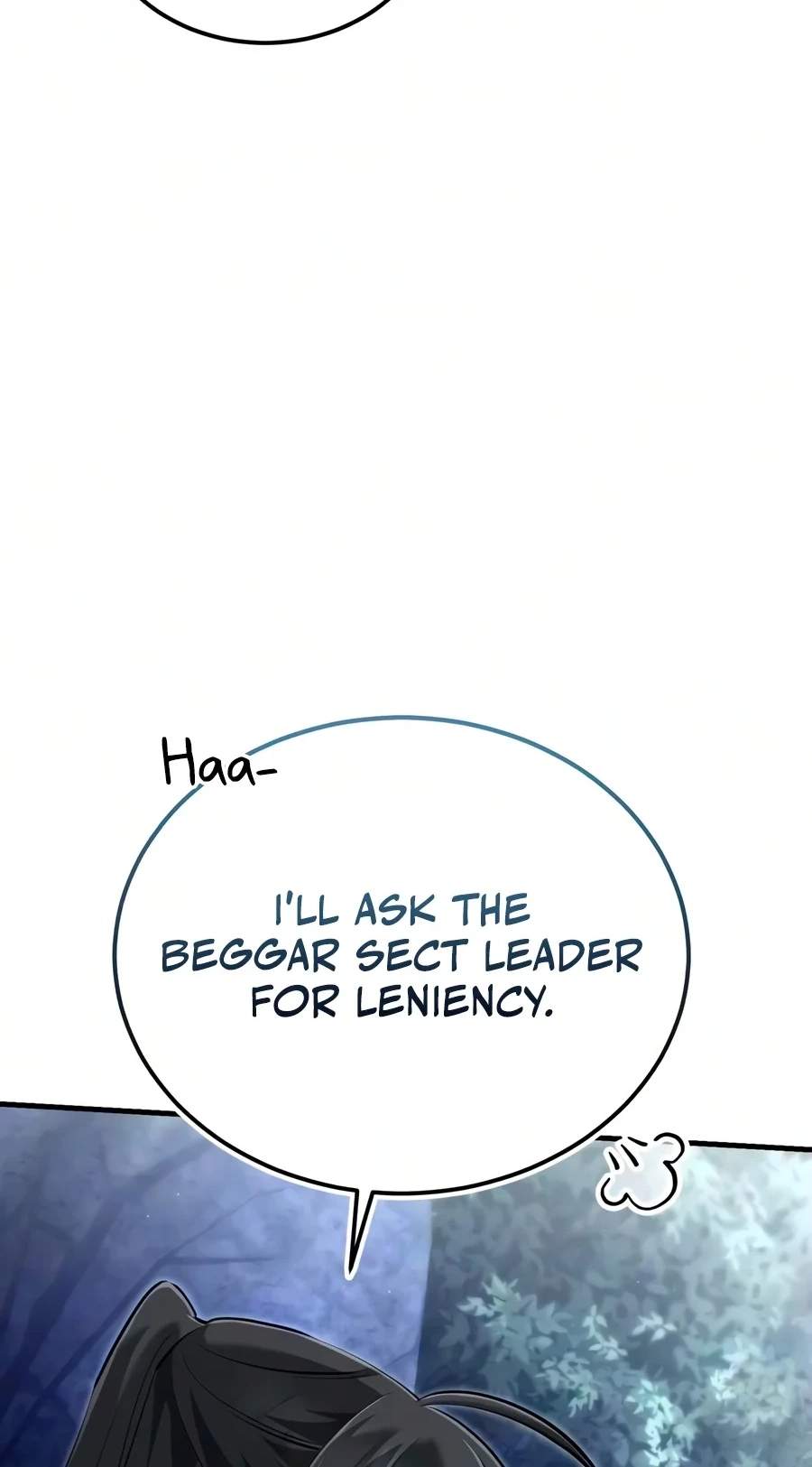 Star Instructor, Master Baek Chapter 163 - Page 83