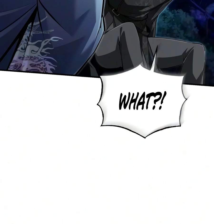 Star Instructor, Master Baek Chapter 163 - Page 85
