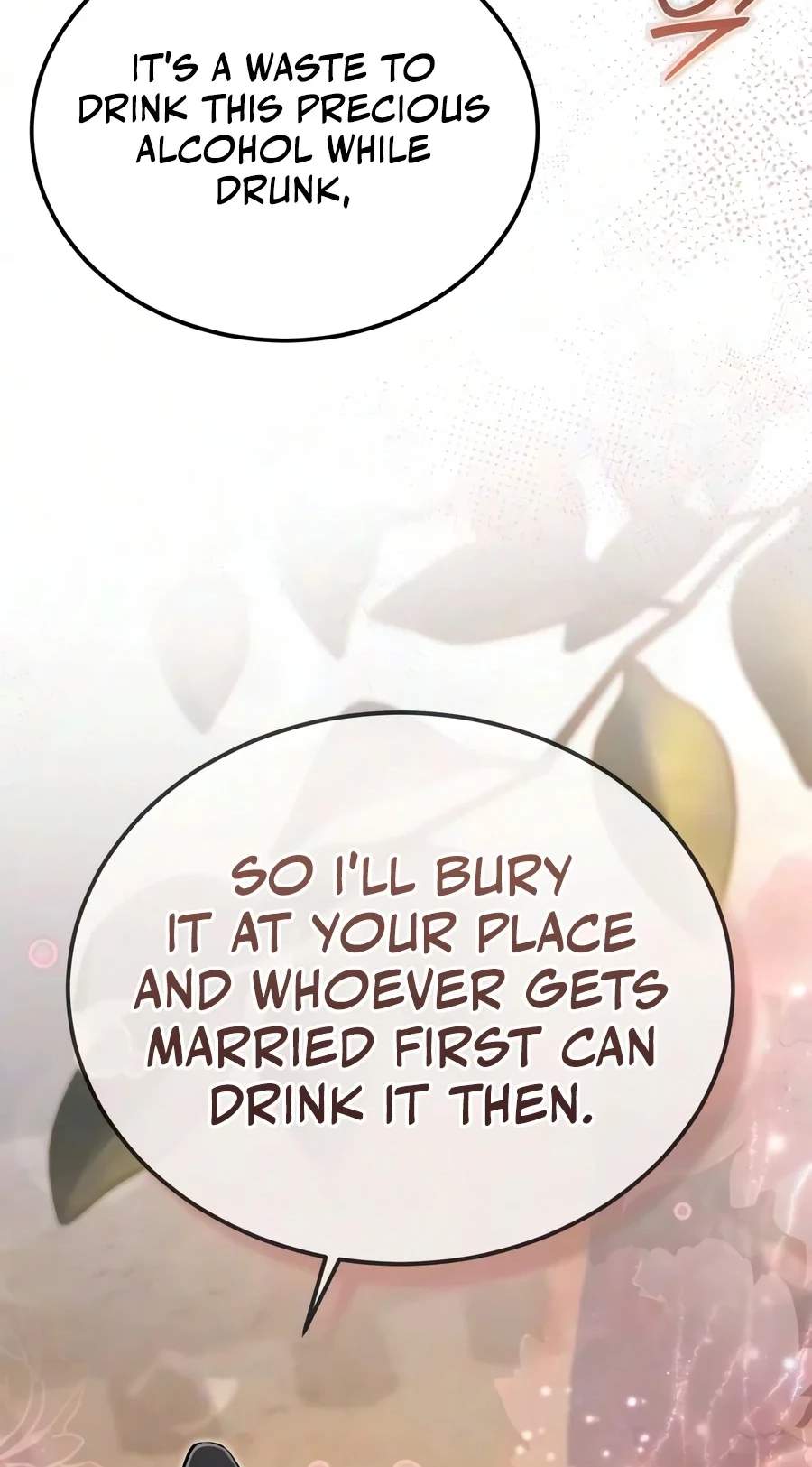 Star Instructor, Master Baek Chapter 163 - Page 9
