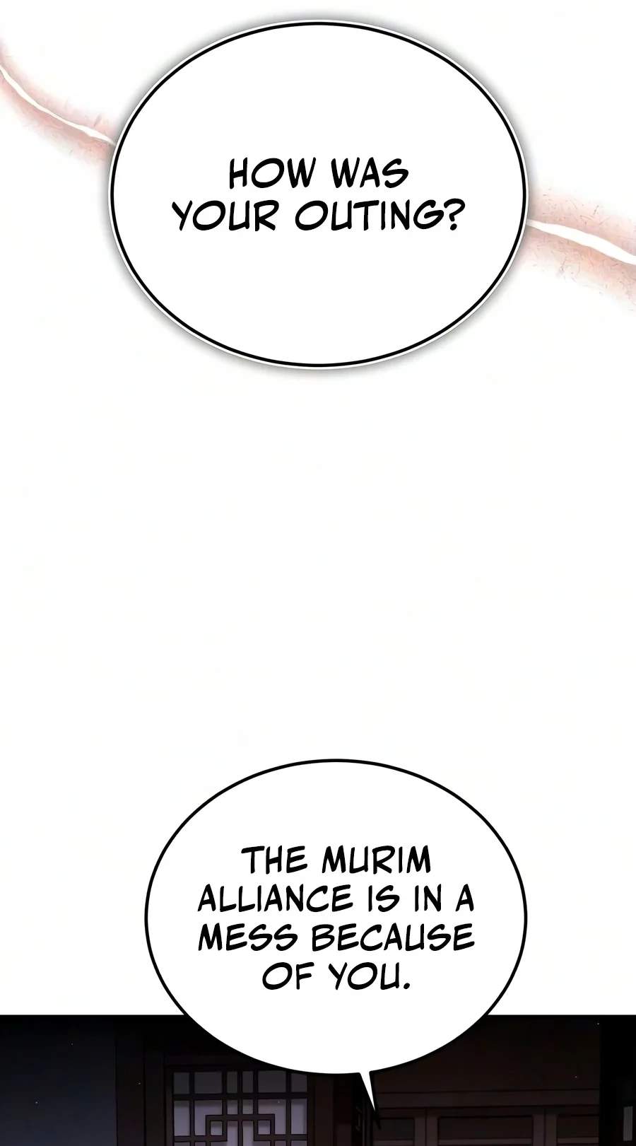 Star Instructor, Master Baek Chapter 163 - Page 98