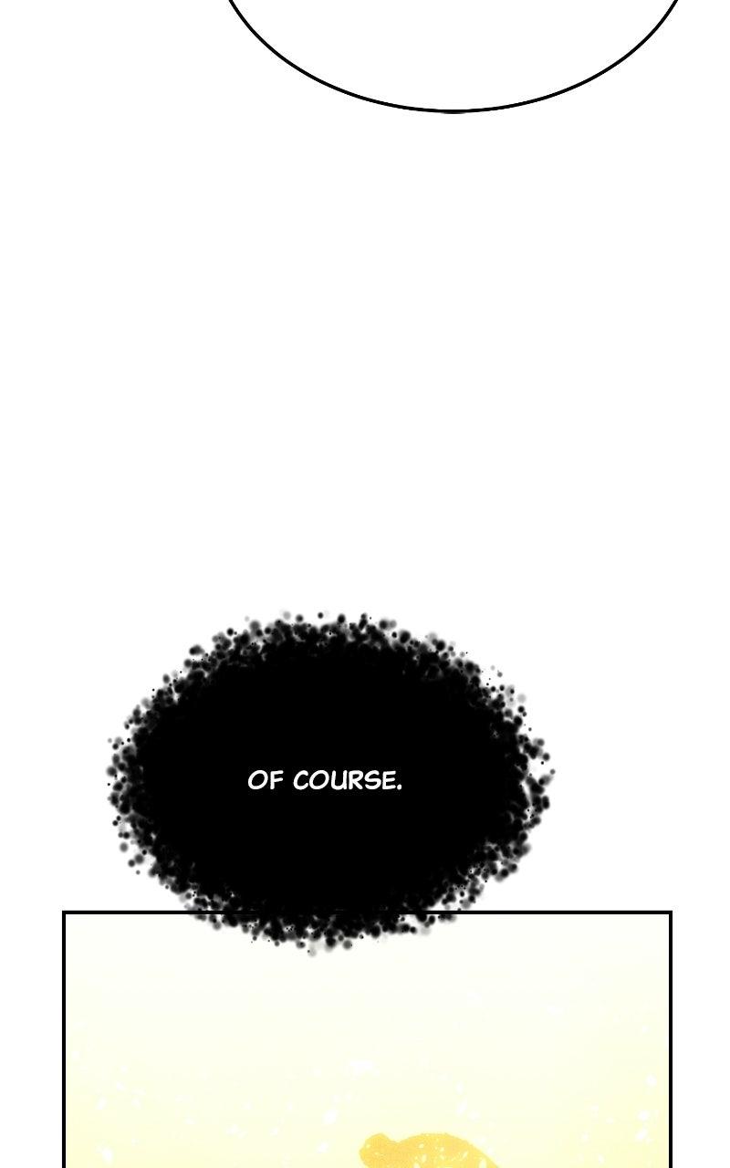 The Lone Necromancer Chapter 220 - Page 110