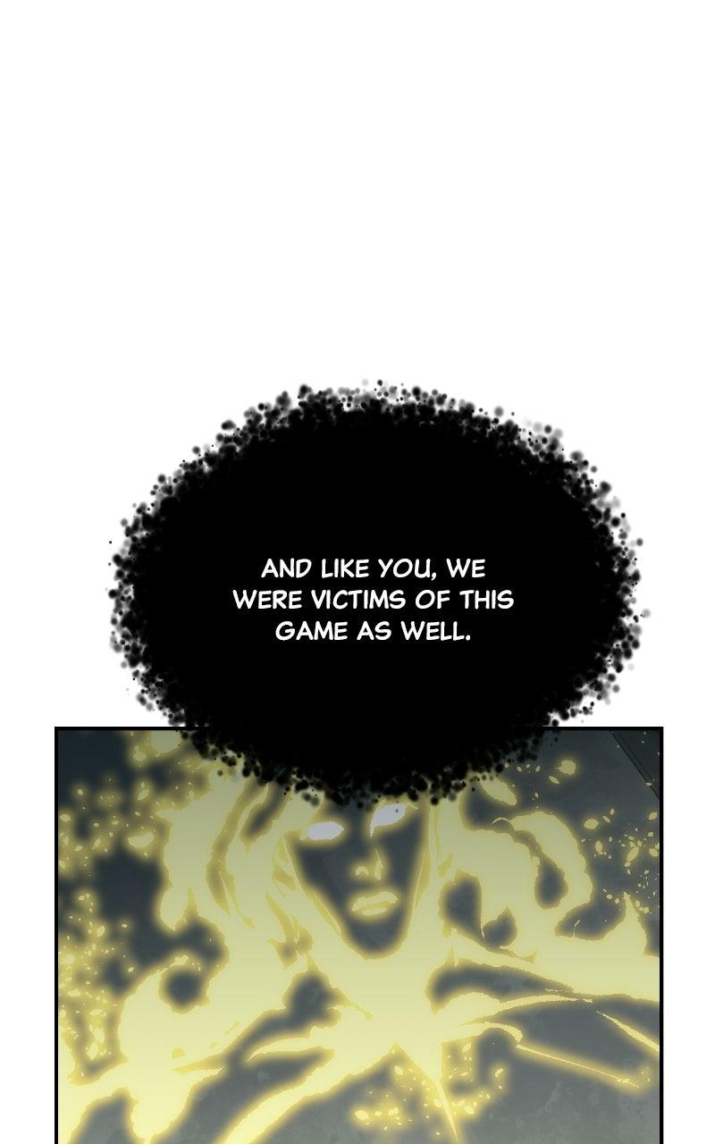 The Lone Necromancer Chapter 220 - Page 116
