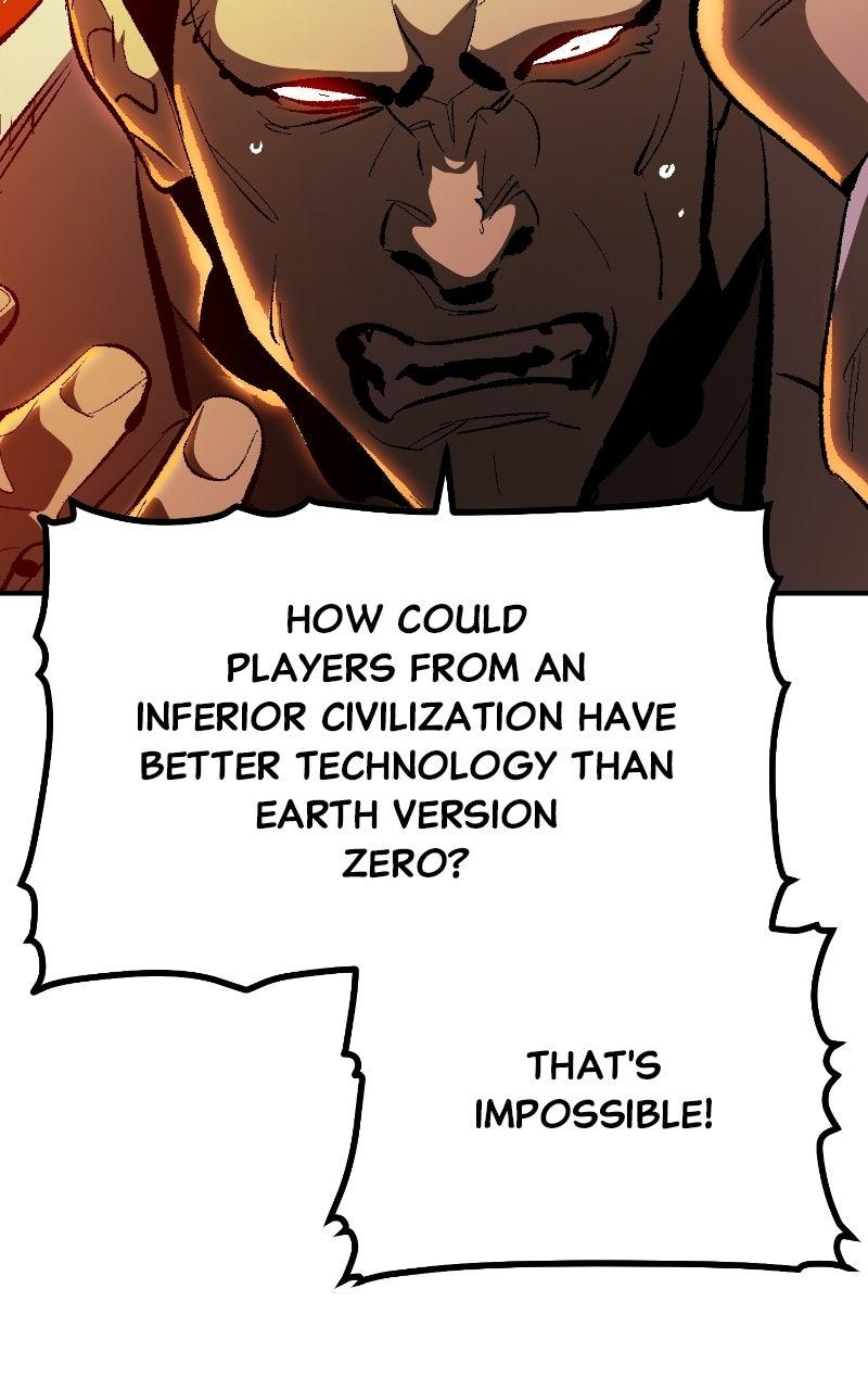 The Lone Necromancer Chapter 220 - Page 121