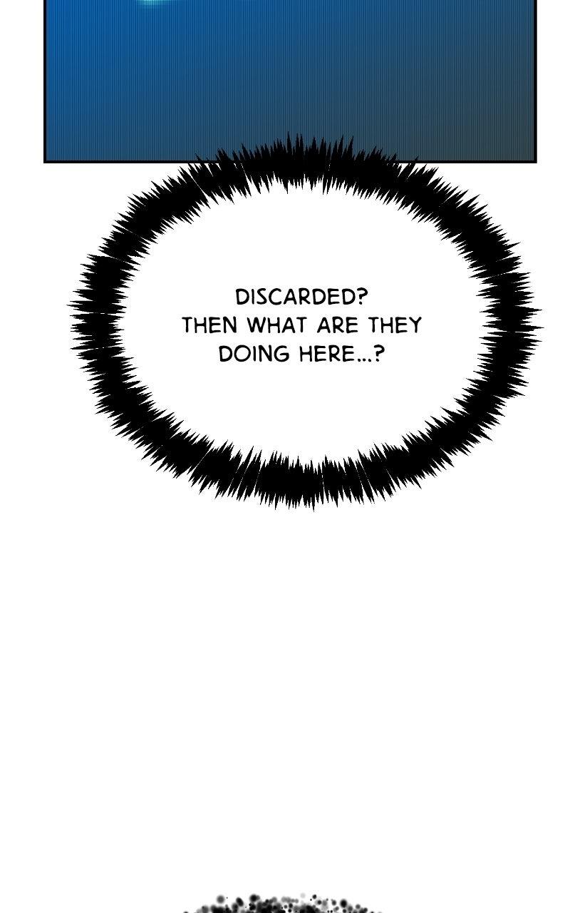 The Lone Necromancer Chapter 220 - Page 128