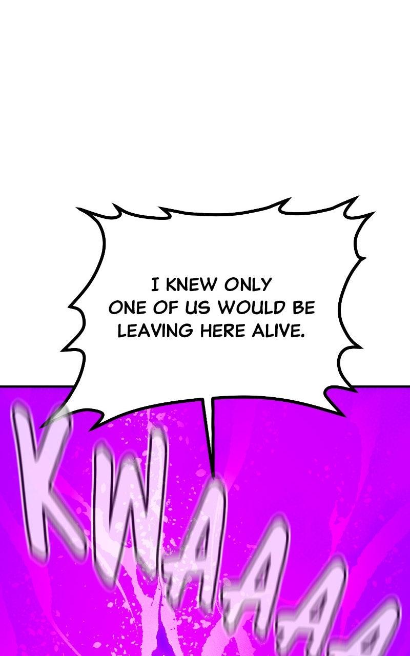 The Lone Necromancer Chapter 220 - Page 27
