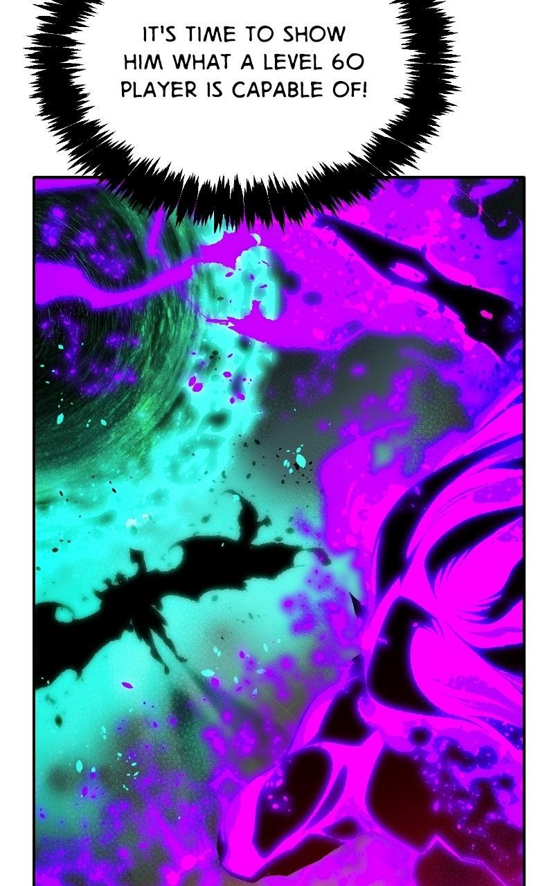 The Lone Necromancer Chapter 220 - Page 38
