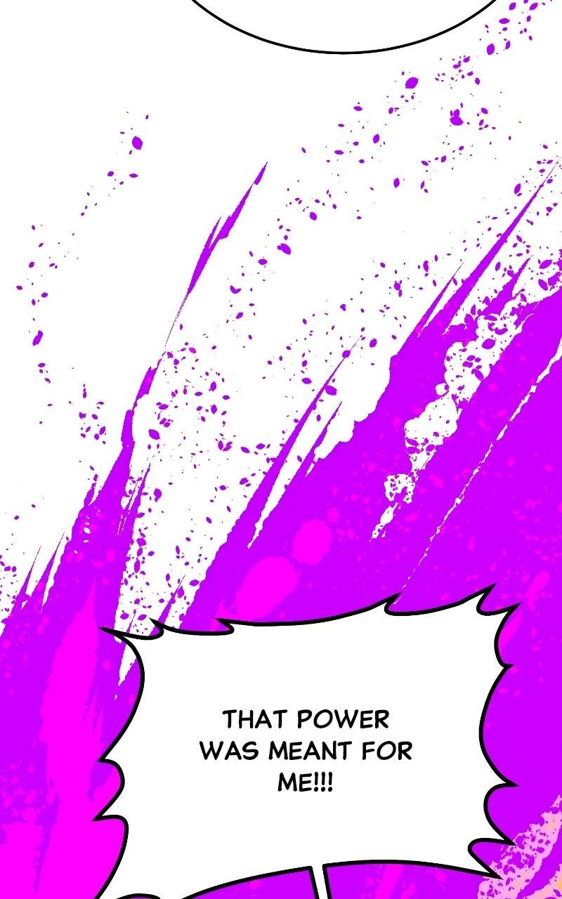 The Lone Necromancer Chapter 220 - Page 41