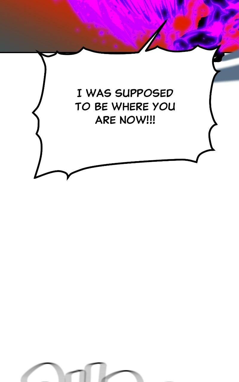 The Lone Necromancer Chapter 220 - Page 43