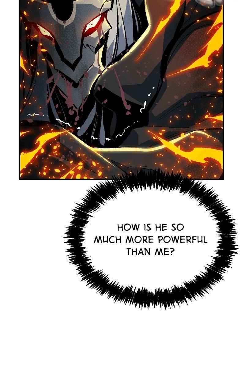 The Lone Necromancer Chapter 220 - Page 57