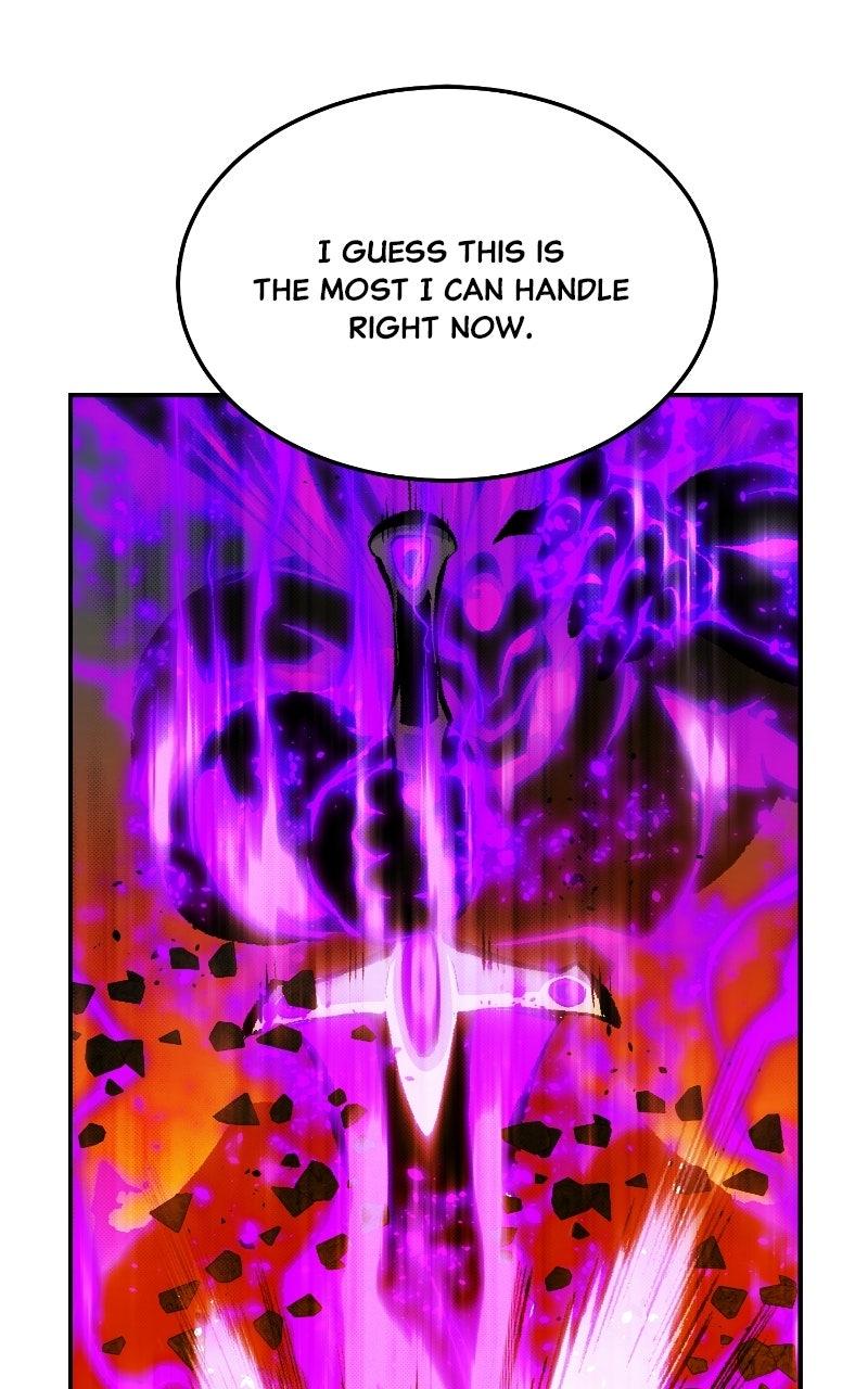 The Lone Necromancer Chapter 220 - Page 6
