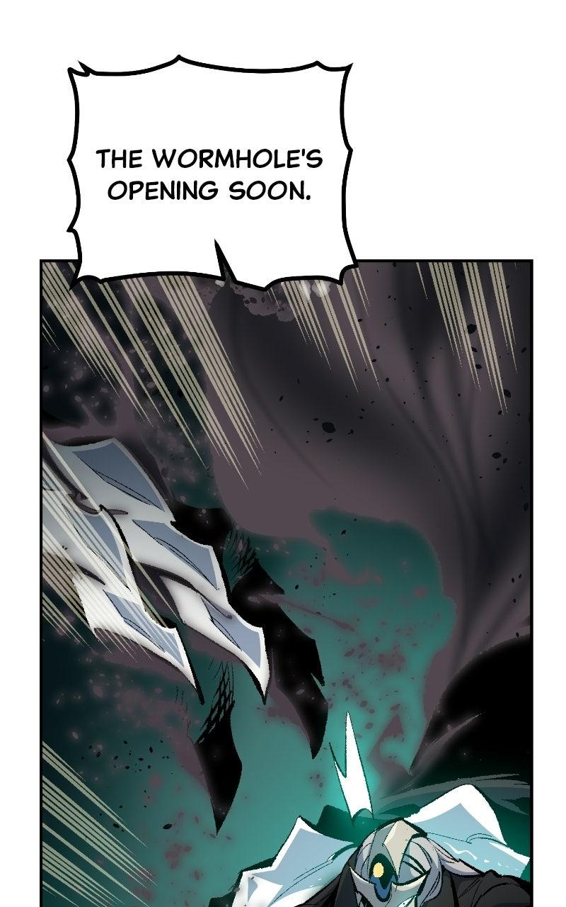 The Lone Necromancer Chapter 220 - Page 64