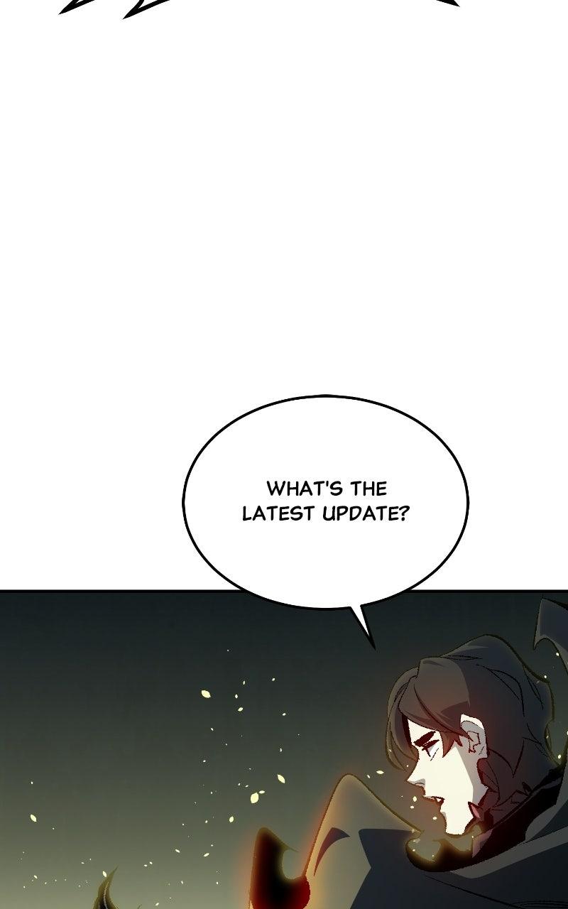 The Lone Necromancer Chapter 220 - Page 72