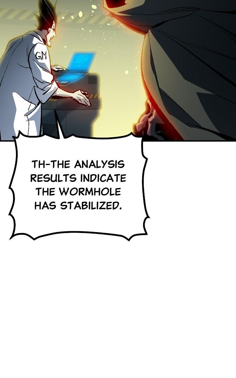 The Lone Necromancer Chapter 220 - Page 73