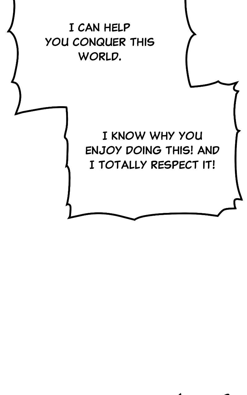 The Lone Necromancer Chapter 220 - Page 87