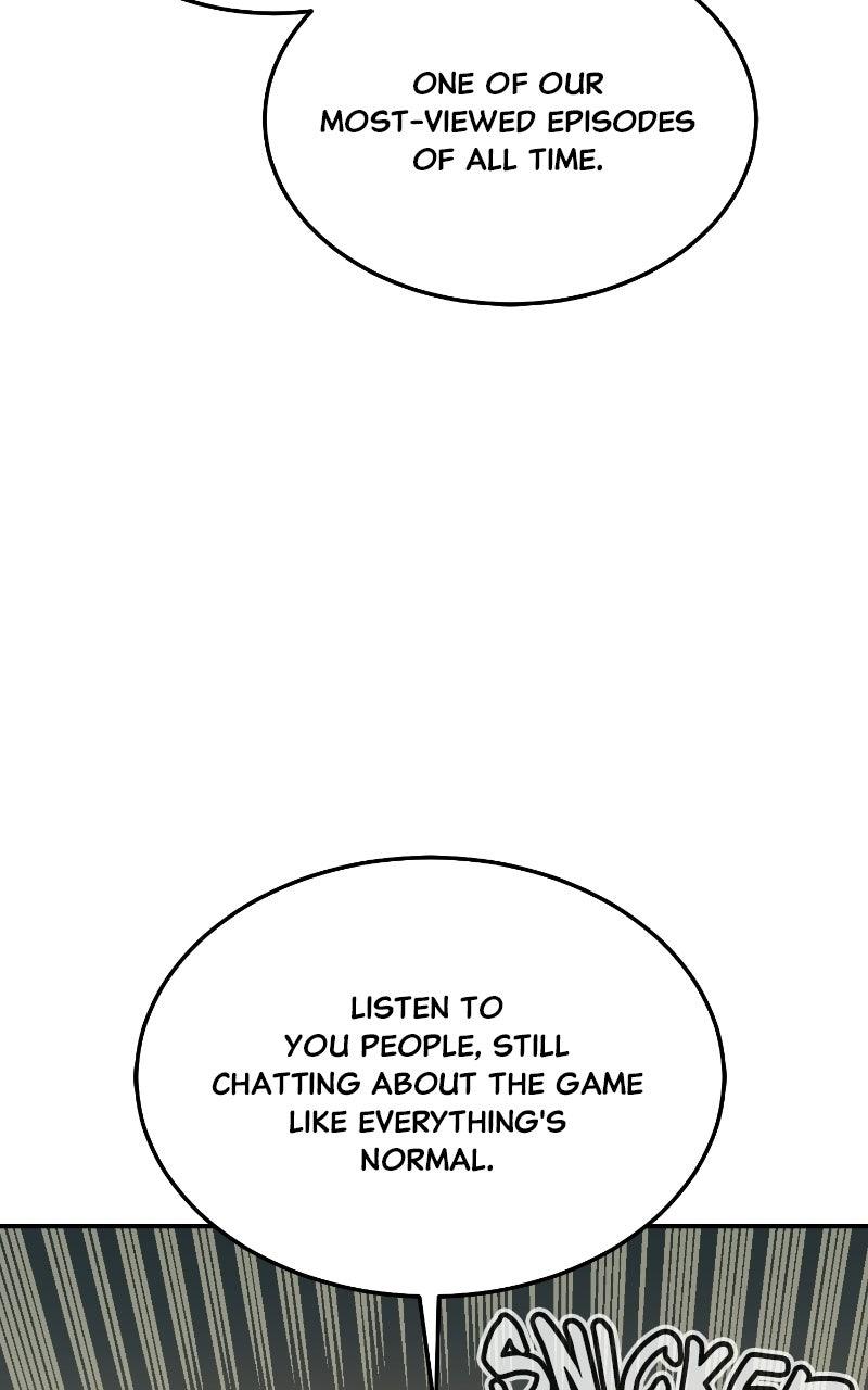 The Lone Necromancer Chapter 221 - Page 109