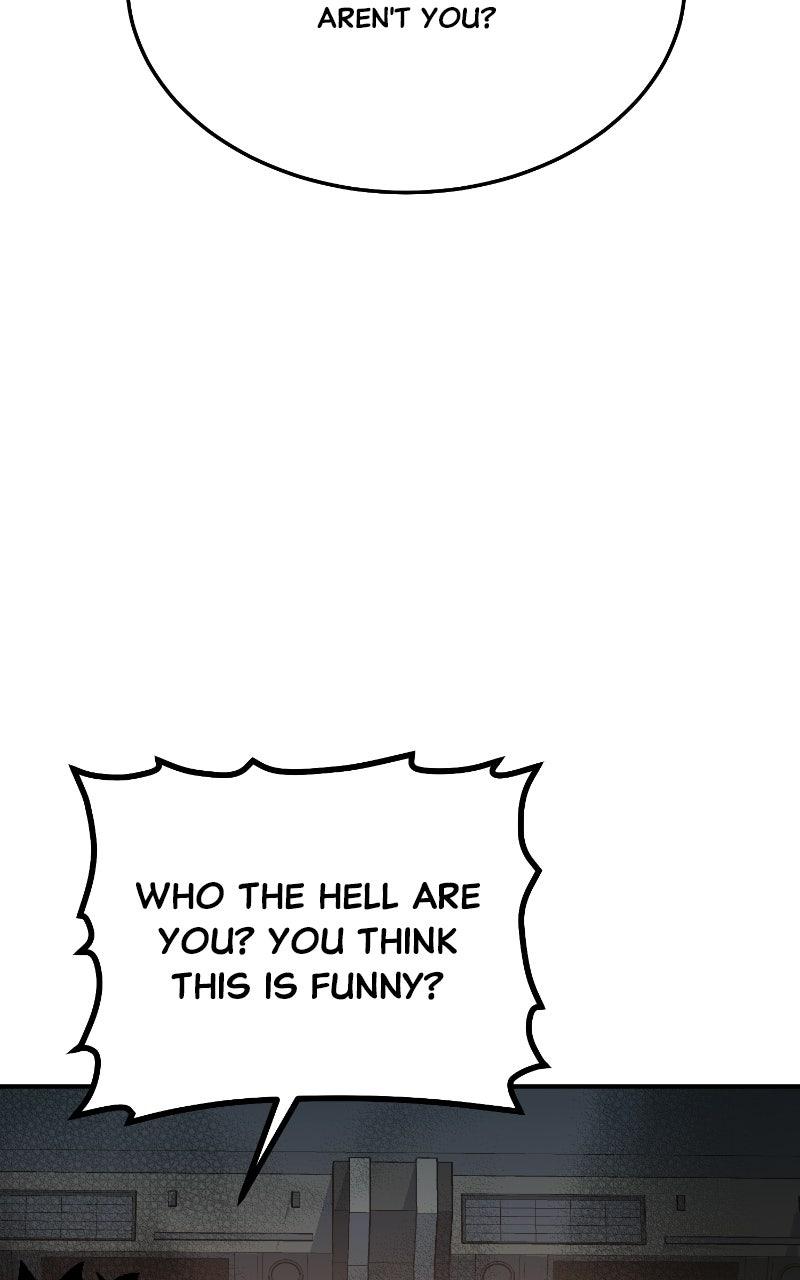 The Lone Necromancer Chapter 221 - Page 111
