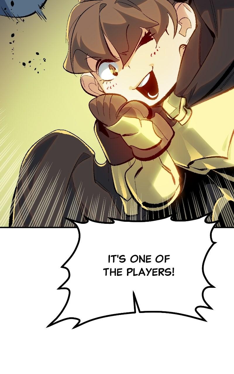 The Lone Necromancer Chapter 221 - Page 116