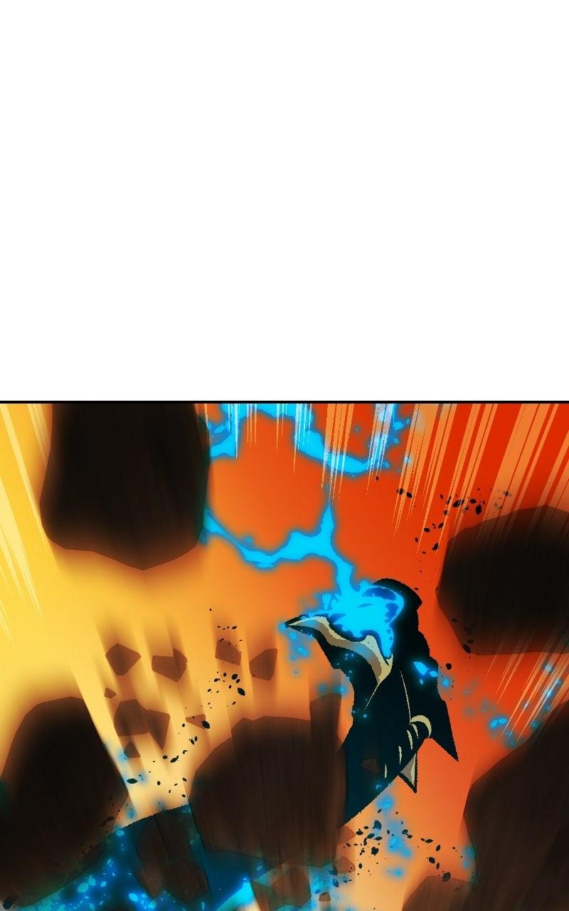 The Lone Necromancer Chapter 221 - Page 123