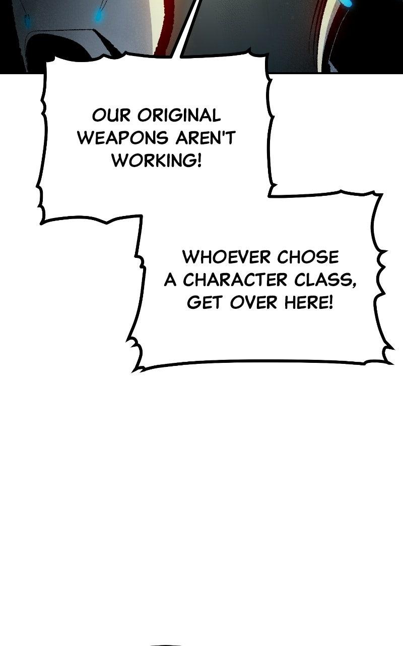 The Lone Necromancer Chapter 221 - Page 127