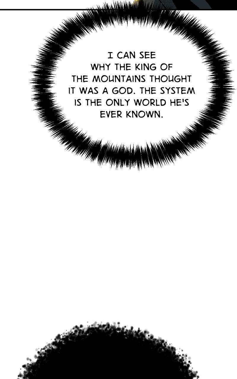 The Lone Necromancer Chapter 221 - Page 19