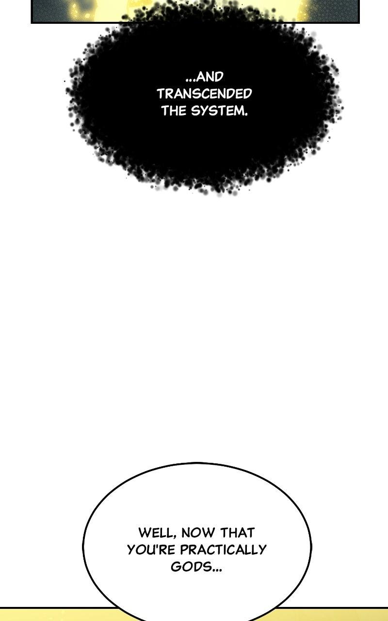 The Lone Necromancer Chapter 221 - Page 23