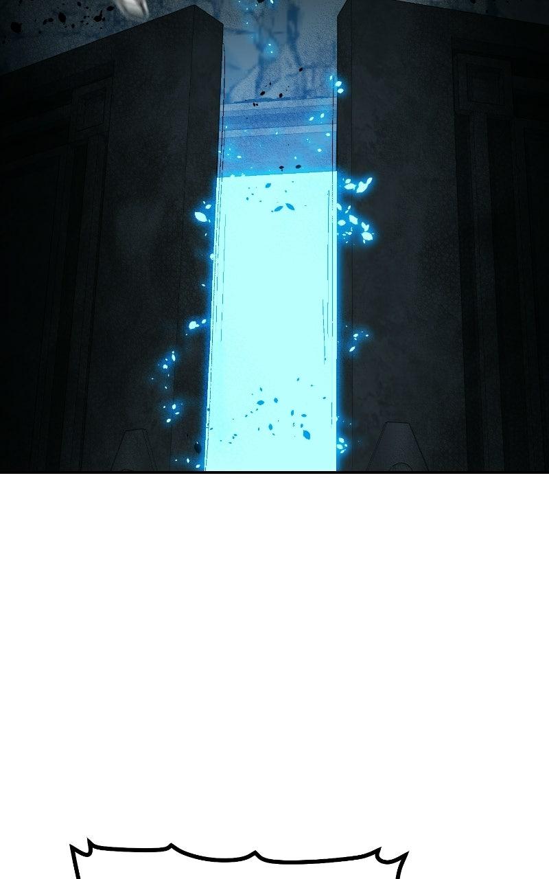 The Lone Necromancer Chapter 221 - Page 41